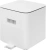 Аэрогриль Xiaomi Smart Air Fryer 6.5L EU 6.5л 1800Вт белый (BHR7358EU)