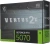 Видеокарта MSI PCI-E 5.0 RTX 5070 12G VENTUS 2X OC NVIDIA GeForce RTX 5070 12Gb 192bit GDDR7 2542/28000 HDMIx1 DPx3 HDCP Ret