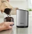 Кофемолка Krups GX204D10 200Вт сист.помол.:ротац.нож вместим.:85гр серебристый/черный Кофемолка Krups GX204D10 200Вт сист.помол.:ротац.нож вместим.:85гр серебристый/черный