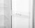 Холодильник Hyundai CS45082F 2-хкамерн. белый