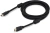 Кабель аудио-видео Buro HDMI (m)/HDMI (m) 2м. феррит.кольца позолоч.конт. черный (HDMI-V1.4-2MC) Кабель аудио-видео Buro HDMI (m)/HDMI (m) 2м. феррит.кольца позолоч.конт. черный (HDMI-V1.4-2MC)