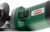 Углошлифовальная машина Hammer USM850D 850Вт 12000об/мин рез.шпин.:M14 d=125мм (839603) Углошлифовальная машина Hammer USM850D 850Вт 12000об/мин рез.шпин.:M14 d=125мм (839603)