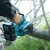 Цепная пила Makita DUC302Z аккум. дл.шины:7.8" (20cm)