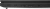 Ноутбук Lenovo ThinkPad E16 G2 Core Ultra 5 125U 16Gb SSD512Gb Intel Graphics 16" IPS WUXGA (1920x1200) без ОС black WiFi BT Cam (21MAS04600) Ноутбук Lenovo ThinkPad E16 G2 Core Ultra 5 125U 16Gb SSD512Gb Intel Graphics 16" IPS WUXGA (1920x1200) без ОС black WiFi BT Cam (21MAS04600)