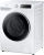 Стиральная машина Samsung WW11CG604CLELP класс: A загр.фронтальная макс.:11кг белый инвертор Стиральная машина Samsung WW11CG604CLELP класс: A загр.фронтальная макс.:11кг белый инвертор