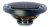 Колонки автомобильные Kenwood KFC-S1666 330Вт 90дБ 4Ом 16см (6.5дюйм) (ком.:2кол.) коаксиальные двухполосные Колонки автомобильные Kenwood KFC-S1666 330Вт 90дБ 4Ом 16см (6.5дюйм) (ком.:2кол.) коаксиальные двухполосные