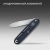 Нож перочинный Victorinox Onefold Alox (0.8006.22) 93мм 2функц. синий карт.коробка Нож перочинный Victorinox Onefold Alox (0.8006.22) 93мм 2функц. синий карт.коробка
