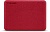 Жесткий диск Toshiba USB3.0 1TB HDTCA10ER3AA Canvio Advance 2.5" красный