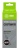 Чернила Cactus CS-EPT6641B T6641 черный 100мл для Epson L100/L110/L120/L132/L200/L210/L222/L300/L312/L350/L355/L362/L366/L456/L550/L555/L566/L1300 Чернила Cactus CS-EPT6641B T6641 черный 100мл для Epson L100/L110/L120/L132/L200/L210/L222/L300/L312/L350/L355/L362/L366/L456/L550/L555/L566/L1300