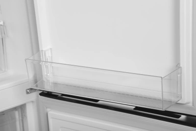 Холодильник Beko B1RCSK312W 2-хкамерн. белый