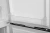 Холодильник Beko B1RCSK312W 2-хкамерн. белый Холодильник Beko B1RCSK312W 2-хкамерн. белый