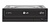 Привод DVD-RW LG GH24NSD5 черный SATA внутренний