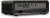 Проектор ViewSonic X2-4K Pro DLP 3300Lm LS (3840x2160) 3000000:1 ресурс лампы:60000часов 1xUSB typeA 2xHDMI 3.74кг