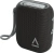 Колонка порт. Creative MUVO FLEX черный 10W 1.0 BT 10м (51MF8475AA000) Колонка порт. Creative MUVO FLEX черный 10W 1.0 BT 10м (51MF8475AA000)