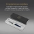 Ручка шариков. Parker Jotter Core K63 (1953186) Royal Blue CT M син. черн. подар.кор. Ручка шариков. Parker Jotter Core K63 (1953186) Royal Blue CT M син. черн. подар.кор.