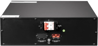 Батарея для ИБП Systeme Electriс BPSE240RT3U9G1 240В