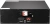 Батарея для ИБП Systeme Electriс BPSE240RT3U9G1 240В