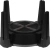 Роутер беспроводной Netis NX62 AX6000 10/100/1000/2500BASE-TX/4G ready черный Роутер беспроводной Netis NX62 AX6000 10/100/1000/2500BASE-TX/4G ready черный