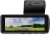 Видеорегистратор Digma FreeDrive 945W черный 4Mpix 2160x3840 170гр. GPS Allwinner