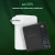 Настольное зар./устр. Digma Pro DPW10A 140W 5A (PD+QC) 3хUSB-C/2xUSB-A универсальное черный (DPW1A4G024BK) Настольное зар./устр. Digma Pro DPW10A 140W 5A (PD+QC) 3хUSB-C/2xUSB-A универсальное черный (DPW1A4G024BK)