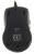 Мышь A4Tech X-710MK черный оптическая 2000dpi USB 7but (X-710MK USB) Мышь A4Tech X-710MK черный оптическая 2000dpi USB 7but (X-710MK USB)