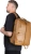 Рюкзак Piquadro Russel CA6766W137/G горчичный натур.кожа