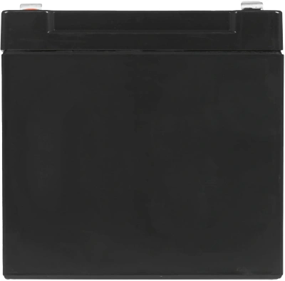 Батарея для ИБП CSB GP12120 F2 12В 12Ач