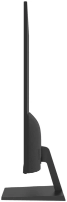 Монитор Digma 31.5" Progress 32A501U черный VA 4ms 16:9 HDMI матовая 300cd 178гр/178гр 3840x2160 60Hz G-Sync DP 4K 6кг