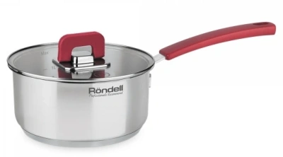 Набор посуды Rondell Savvy RDS-1662 8 предметов