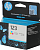 Картридж струйный HP 123 F6V16AE многоцветный (100стр.) для HP DJ 2130/2620/2630/2632