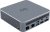 Неттоп IRU Tactio 515 i5 12450H (2) 16Gb SSD512Gb Iris Xe Windows 11 Pro 64 2xGbitEth WiFi BT 100W серый (RUS) (2195518) Неттоп IRU Tactio 515 i5 12450H (2) 16Gb SSD512Gb Iris Xe Windows 11 Pro 64 2xGbitEth WiFi BT 100W серый (RUS) (2195518)