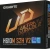 Материнская плата Gigabyte H610M S2H V2 Soc-1700 Intel H610 2xDDR5 mATX AC`97 8ch(7.1) GbLAN+VGA+HDMI+DP Материнская плата Gigabyte H610M S2H V2 Soc-1700 Intel H610 2xDDR5 mATX AC`97 8ch(7.1) GbLAN+VGA+HDMI+DP