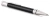 Ручка шариков. Parker Duofold K74 (1931390) Black CT M черн. черн. подар.кор.