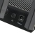 Роутер беспроводной TP-Link Archer AX55 AX3000 10/100/1000BASE-TX/4G ready черный