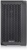 Корпус Thermaltake CTE C750 Air черный без БП ATX 14x120mm 11x140mm 4x200mm 4xUSB3.0 audio bott PSU Корпус Thermaltake CTE C750 Air черный без БП ATX 14x120mm 11x140mm 4x200mm 4xUSB3.0 audio bott PSU