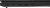 Ноутбук Lenovo ThinkPad E16 G2 Ryzen 7 7735U 16Gb SSD512Gb AMD Radeon 680M 16" IPS WUXGA (1920x1200) без ОС black WiFi BT Cam (21M6S1F000) Ноутбук Lenovo ThinkPad E16 G2 Ryzen 7 7735U 16Gb SSD512Gb AMD Radeon 680M 16" IPS WUXGA (1920x1200) без ОС black WiFi BT Cam (21M6S1F000)