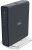 Роутер беспроводной MikroTik hAP ac lite TC (RB952UI-5AC2ND-TC) AC750 10/100BASE-TX черный Роутер беспроводной MikroTik hAP ac lite TC (RB952UI-5AC2ND-TC) AC750 10/100BASE-TX черный
