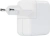 Блок питания Apple A2164 30W от бытовой электросети Блок питания Apple A2164 30W от бытовой электросети