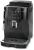 Кофемашина Delonghi Magnifica Start ECAM220.21.B 1450Вт черный Кофемашина Delonghi Magnifica Start ECAM220.21.B 1450Вт черный