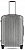 Чемодан Piquadro PQ LM (BV4427PQLM/NCU) 46x68x26.5см 69л. 4.68кг. поликарбонат/натур.кожа темно-серый