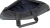 Сумка для ноутбука 17" Riva 8251 серый полиэстер (8251 GREY) Сумка для ноутбука 17" Riva 8251 серый полиэстер (8251 GREY)