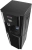 Кулер AEL LD-816a напольный электронный черный