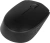 Мышь Logitech M171 черный/серый оптическая 1000dpi беспров. USB для ноутбука 2but (910-004643) Мышь Logitech M171 черный/серый оптическая 1000dpi беспров. USB для ноутбука 2but (910-004643)