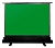 Экран Cactus 98" 200x150см GreenFloorExpert CS-PSGFE-200X150 4:3 напольный рулонный