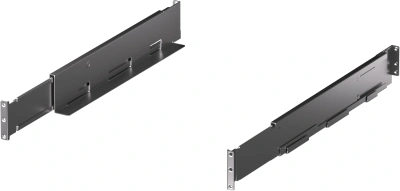 Рельсы монтажные Ippon Innova RTA (2054950)