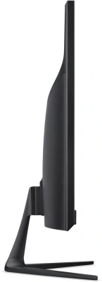 Моноблок Acer Aspire C24-2G 23.8" Full HD Ryzen 7 8845HS (3.8) 16Gb SSD512Gb 780M Eshell GbitEth WiFi BT 120W клавиатура мышь Cam черный 1920x1080