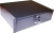 Ящик выдвижной Lanmaster TWT-CB-DRW-3U 3U 19" 350мм черный Ящик выдвижной Lanmaster TWT-CB-DRW-3U 3U 19" 350мм черный