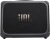 Колонка порт. JBL BandBox Trio черный 135W 2.1 BT/3.5/6.3Jack/USB-C 10м 9444mAh (JBLBANDBOXTRIO)