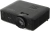 Проектор Acer X1228i DLP 4500Lm LS (1024x768) 20000:1 ресурс лампы:6000часов 1xHDMI 2.75кг