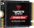 Накопитель SSD Patriot PCIe 4.0 x4 2TB VP4000M2TBM23 VP4000 Mini M.2 2230